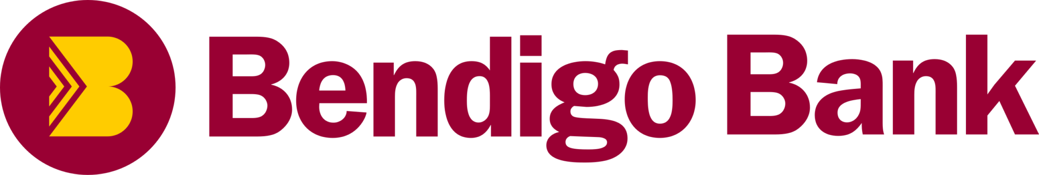 Bendigo_Bank_logo.svg-2048x346