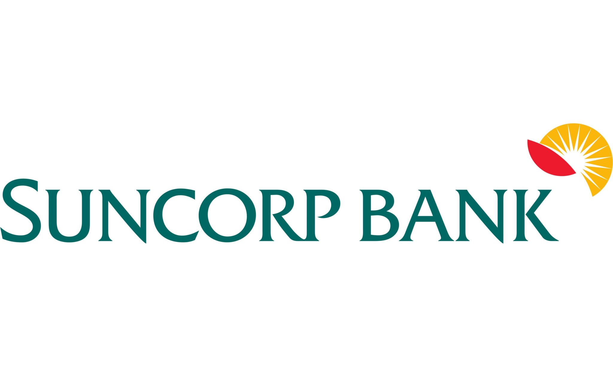 Suncorp-Bank-Logo-1998-2048x1229