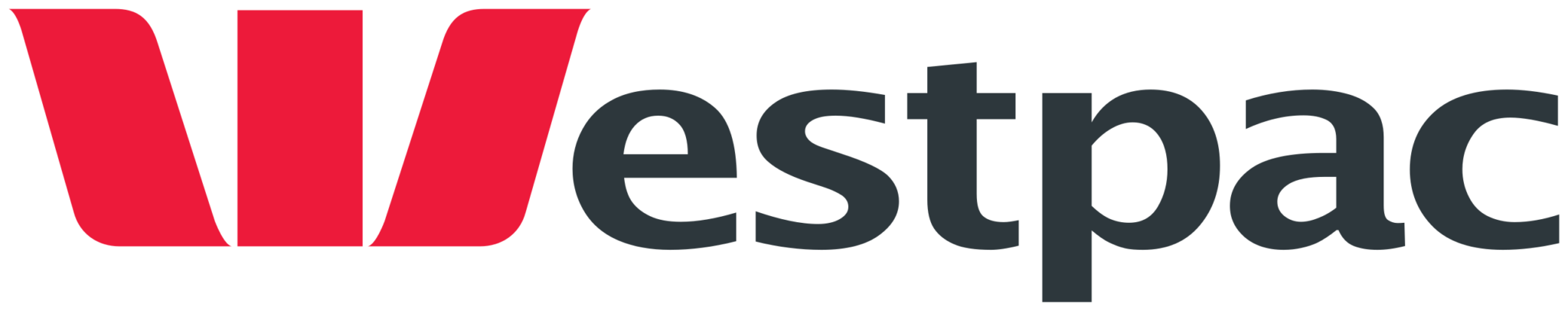 Westpac_logo.svg-2048x406