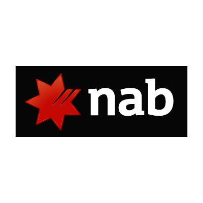 national-australia-bank-nab-vector-logo